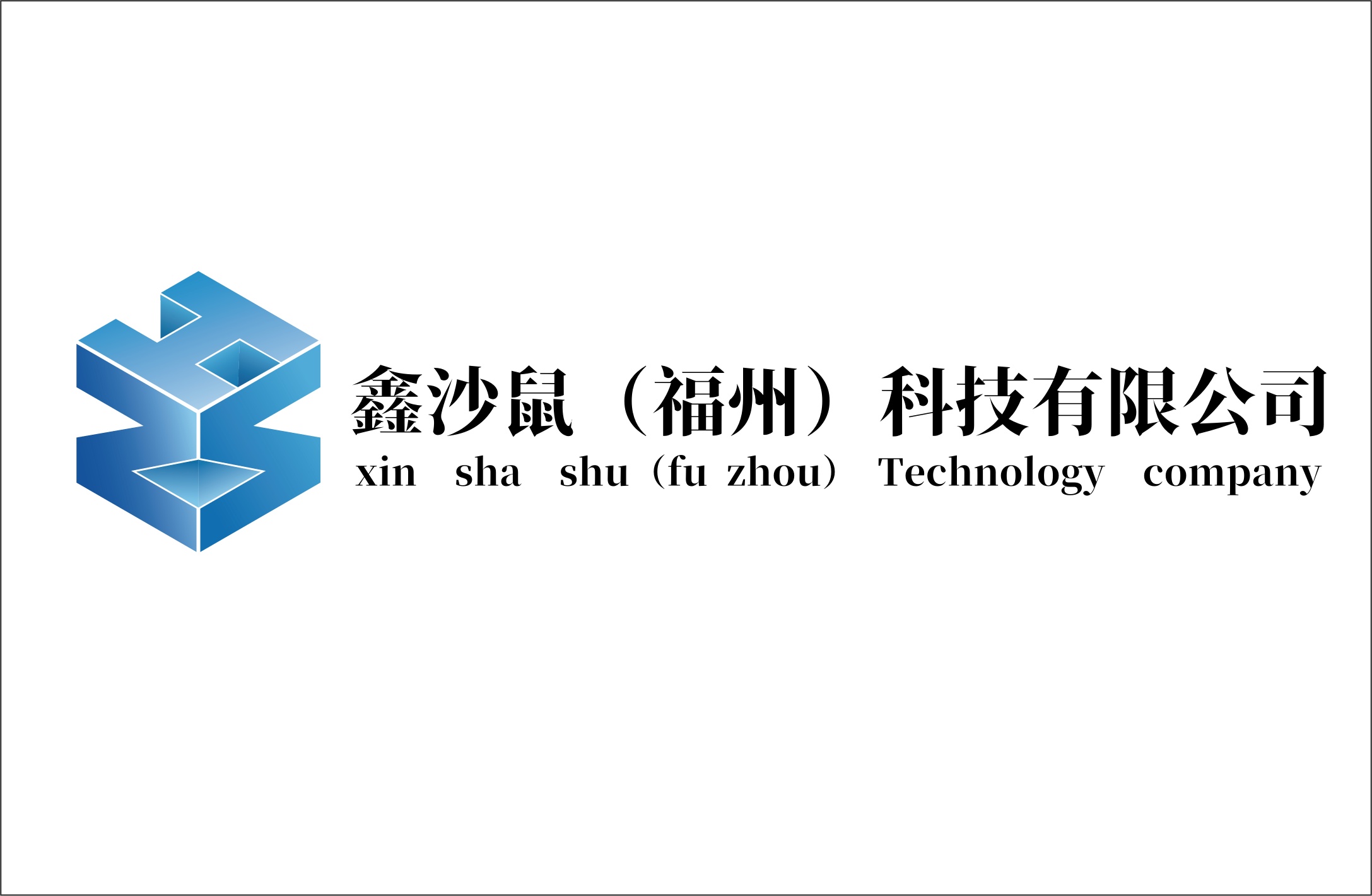 案例封面