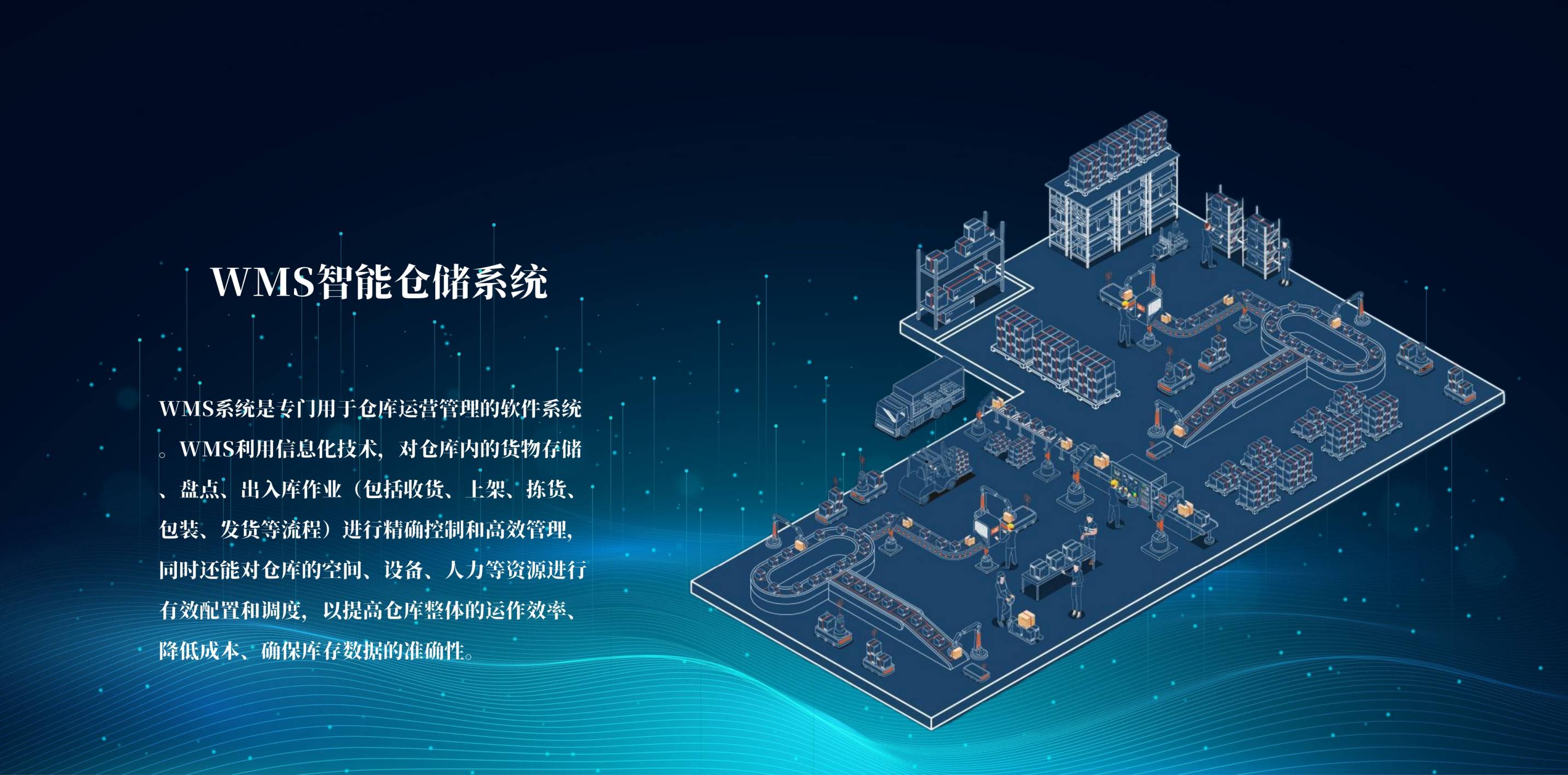 首页轮播图2